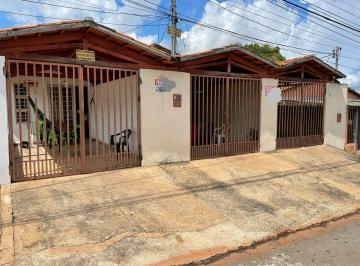 imagem-1 · IMOVEL COM 3 CASAS - JARDIM GUANABARA  Casa de Rua com 6 Quarto(s) por R$ 900.000 no setor Jardim Gu