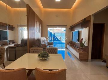 imagem-1 · Casa térrea Jardim Atlântico Casa de Rua com 3 Quarto(s) por R$ 850.000 no setor Jardim Atlântico AX