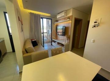 9320-9dfb4fa562-whatsapp-image-2024-06-04-at-15-35-16.jpeg · Apartamento Quintas de São José Ribeirão Preto