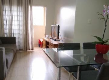 9318-de34a22efd-2.jpeg · Apartamento Nova Ribeirânia Ribeirão Preto