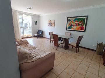 imagem-1 · Apartamento Setor Sul Apartamento com 3 Quarto(s) por R$ 416.750 no setor Setor Sul VN21359