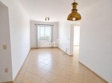 0 · apartamento para aluguel em Parque Itália