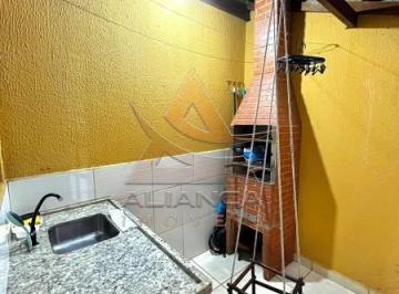9313-44cc69b625-whatsapp-image-2024-06-03-at-09-30-41.jpeg · Apartamento Vila Mariana Ribeirão Preto