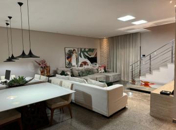 imagem-1 · casa á venda no Jardin América Casa de Rua com 3 Quarto(s) por R$ 1380000.00 no setor Jardim América