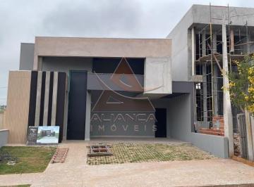 9319-2cd96f6b47-whatsapp-image-2024-06-03-at-15-47-17.jpeg · Casa Condomínio Recreio Anhanguera Ribeirão Preto