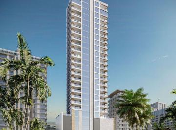 Apartamento · 250m² · 3 Quartos · 3 Vagas · Porto Verano