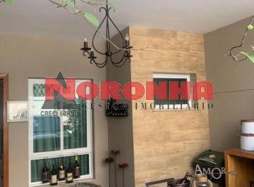 1a6c72c0-01be-4509-9f85-92d6057f9bc2-NORONHA_CASA_SANTANA_15163.jpeg · Casa à venda em Santana.