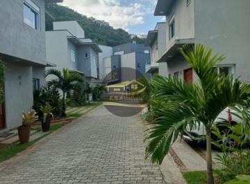 Imagem do Imóvel · Casa na praia de camburi
