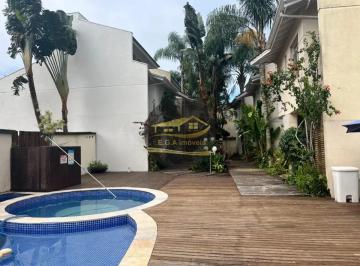 Imagem do Imóvel · Casa na praia de camburi