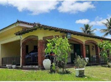 Rural · 500m² · 4 Quartos · 5 Vagas · Fazenda com 4 quartos - juquiá para | , Juquiá, São Paulo