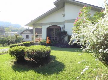 Rural · 2ha · INVISTA NESSA ÁREA DE TERRA NO VALE DOS VINHEDOS!!