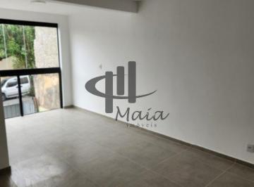 Apartamento · 69m² · 2 Quartos · 1 Vaga · Venda Apartamento Sao Caetano do Sul Nova Gerti Ref: 41117