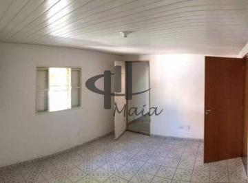 Casa · 123m² · 3 Quartos · 3 Vagas · Venda Casa Sao Caetano do Sul Santa Maria Ref: 41154