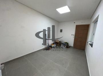 Apartamento · 120m² · 2 Quartos · Locação Apartamento Sao Caetano do Sul Centro Ref: 41147