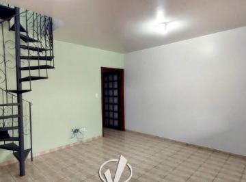 Casa · 127m² · 3 Quartos · 2 Vagas · CASA À VENDA - JARDIM BOA VISTA - PINDAMONHANGABA 