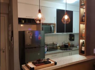 imoveis_sao_caetano_sul_1_KST35DJWR762N1GY.jpg · Venda - Apartamento - São Caetano do Sul - Centro