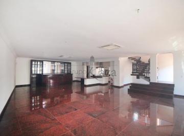 Casa · 1355m² · 6 Quartos · 10 Vagas · Casa Comercial e Residencial - Jardim América - 850m².