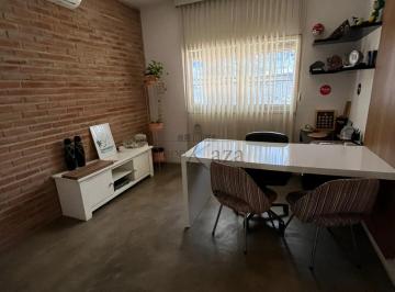 sala · Casa Comercial - Jardim Guedala - 402m².