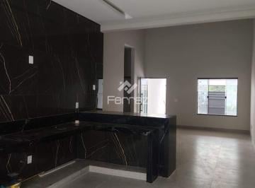 Casa · 150m² · 3 Quartos · 2 Vagas · Casa no Bairro Jardim América