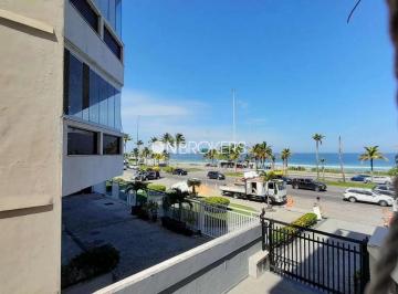 79022.jpg · Apartamento Barra da Tijuca
