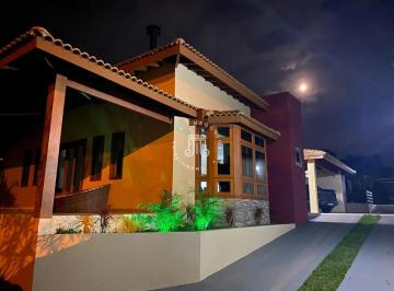 Casa · 1000m² · 3 Quartos · 6 Vagas · CASA A VENDA NO BAIRRO VIVENDAS - JUNDIAI/SP