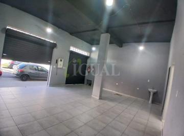 Comercial · 60m² · Salão Comercial para aluguel, Vila Curuçá - Santo André/SP
