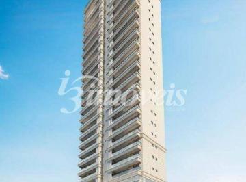 Apartamento · 185m² · 3 Quartos · 2 Vagas · Apartamento à venda, 3 quartos sendo 3 suítes, 2 vagas, Ed. Barão de Albuquerque, Bairro Fazenda, It
