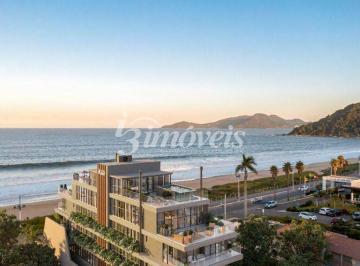 Apartamento · 249m² · 3 Quartos · 3 Vagas · Apartamento com piscina à venda, 3 suítes, 3 vagas, Ed. Sense Praia Brava, Praia Brava, Itajaí-SC
