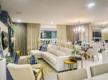 Apartamento · 84m² · 3 Quartos · 3 Vagas · Apartamento à venda, 3 quartos sendo 3 suítes, 3 vagas, Ed. Marine Vision, Bairro Fazenda, Itajaí-SC