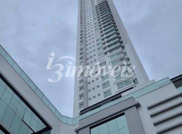 Apartamento · 153m² · 3 Quartos · 4 Vagas · Apartamento à venda, 3 quartos sendo 3 suítes, 4 vagas, Camboas Residence, Centro, Balneário Cambori