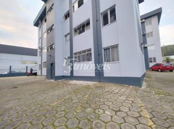 Apartamento · 70m² · 3 Quartos · 1 Vaga · Apartamento Reformado, Semimobiliado à Venda, 3 Quartos Sendo 1 Suíte, 1 Vaga, Residencial Flamboyan