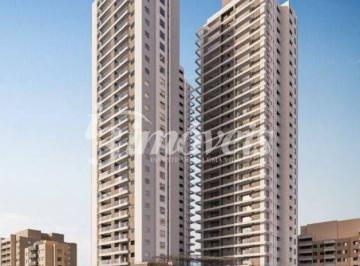 Apartamento · 2 Quartos · 1 Vaga · Apartamento à venda, 2 quartos sendo 2 suítes, 1 vaga, Ed. Fazenda Garden, Bairro Fazenda, Itajaí-SC