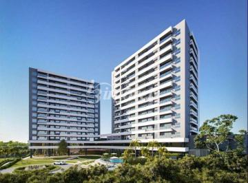 Apartamento · 87m² · 3 Quartos · 2 Vagas · Apartamento à venda, 3 quartos sendo 1 suíte, 2 vagas, Ed. Luminares, Bairro Fazenda, Itajaí-SC