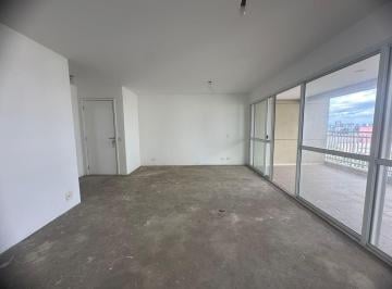 CondominioEspacoRaposo,AptoEspacoRaposo,Apto3dormitoriosEspacoRaposo,RBernardodosSantos,jdOlympia01.jpg · Apartamento para Venda em São Paulo/SP - 3 Dorm. 134 m2 Área Útil