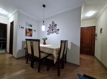 RuaBasiliodaSilva,JardimArpoador,Butanta,Apto2dormitorios1.jpg · Apartamento para Venda em São Paulo/SP - 3 Dorm. 54 m2 Área Útil