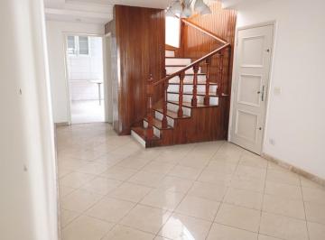 11.jpg · Casa para Venda em São Paulo/SP - 4 Dorm. 180 m2 Área Útil