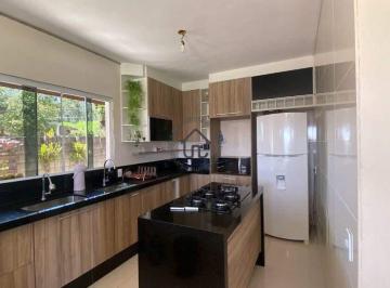 cozinha · Sítio à venda no bairro Reforma Agrária em Valinhos