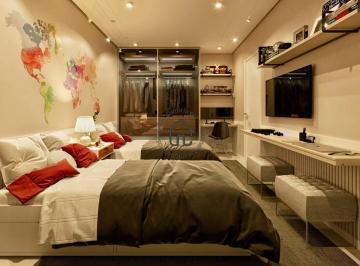 Apartamento · 62m² · 2 Quartos · 2 Vagas · Apartamento 2 quartos venda no Residencial San Giovanni em Vinhedo