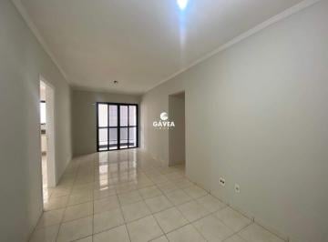 Apartamento · 125m² · 2 Quartos · 1 Vaga · Apartamento à venda no Ponta da Praia em Santos.