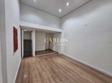 Comercial · 100m² · Excelente loja em uma das galerias de maior fluxo do Centro de Belo Horizonte — Galeria C&A.