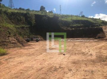 cb816a3f6bc31e6c681c36f649adbf0430d4d6a2 · Área, 14800 m² - venda por R$ 2.900.000,00 ou aluguel por R$ 12.000,00/mês - Área Industrial - Várze