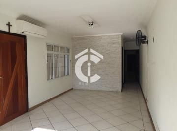 Casa · 290m² · 5 Quartos · 4 Vagas · Sobrado á Venda na Vila prudente  5 dormitórios, 1 suite , 4 vagas, 290m2