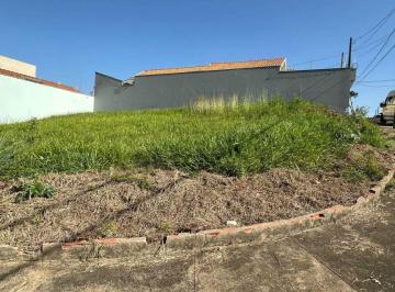 Terreno · 260m² · Terreno à venda, Jardim São Vicente - Piracicaba/SP
