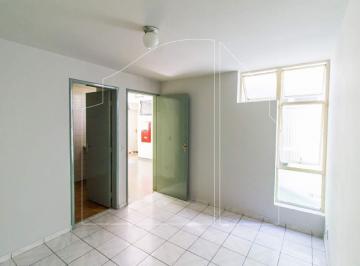 Apartamento · 47m² · 2 Quartos · Oportunidade 2 Qtos: 3ª Av. no Edifício Paris – Núcleo Bandeirante (61) 9 8181.3937