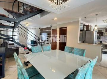 Casa · 180m² · 3 Quartos · 2 Vagas · Casa em Condomínio à venda, 3 quartos, 1 suíte, 2 vagas, Jardim Hípica Pinheiro - Taubaté/SP
