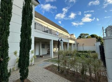 Foto 01 · Casa à venda em Sorocaba-SP, Jardim Gonçalves: 2 quartos, 2 suítes, 2 salas, 3 banheiros, 2 vagas, 8
