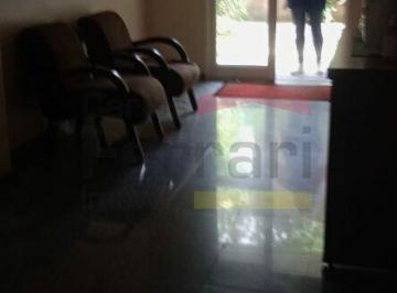Apartamento · 55m² · 2 Quartos · 1 Vaga · Apartamento com 2 quartos, 55 m² na Zona Norte em Casa Verde