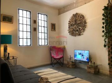 Apartamento · 65m² · 2 Quartos · Apartamento 65m² 2 dormitórios - ao lado do DEIC, e Mtrô Luz