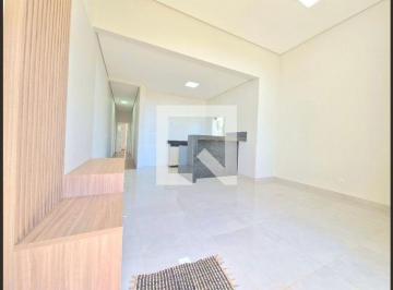 Casa · 187m² · 3 Quartos · 3 Vagas · Casa à Venda - Várzea, 3 Quartos, 187 m² - Lagoa Santa