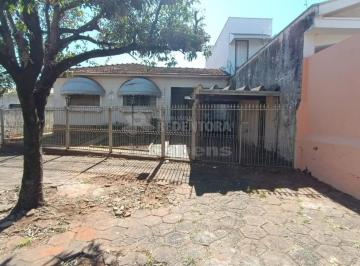 Casa · 540m² · 3 Quartos · 1 Vaga · Jardim Fuscaldo - Casa residencial